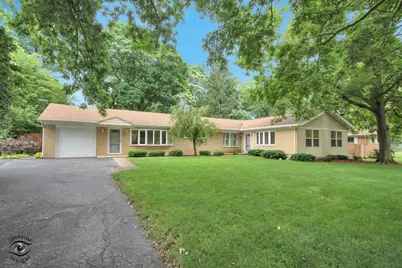 2719 63rd Street, Downers Grove, IL 60516 - Photo 1