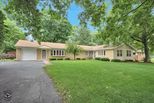 2719 63rd St, Downers Grove, IL 60516 - Photo 1