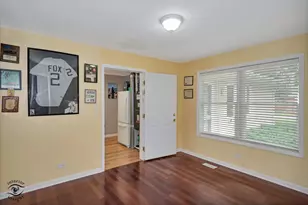 2719 63rd St, Downers Grove, IL 60516 - Photo 14