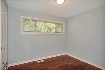 2719 63rd Street, Downers Grove, IL 60516 - Photo 12