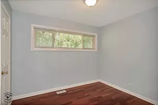 2719 63rd St, Downers Grove, IL 60516 - Photo 12