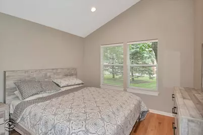 2719 63rd Street, Downers Grove, IL 60516 - Photo 22