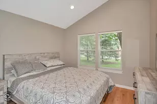 2719 63rd St, Downers Grove, IL 60516 - Photo 22