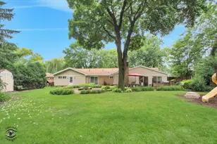 2719 63rd St, Downers Grove, IL 60516 - Photo 28