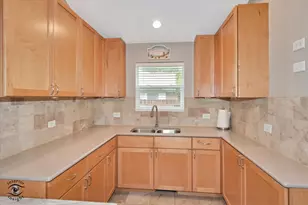 2719 63rd St, Downers Grove, IL 60516 - Photo 20