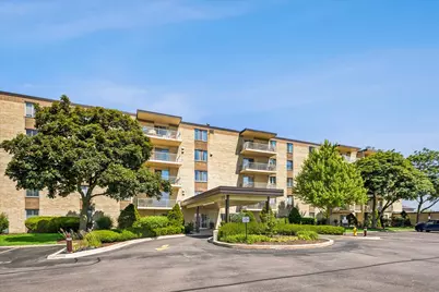 110 W Butterfield Road #510S, Elmhurst, IL 60126 - Photo 2