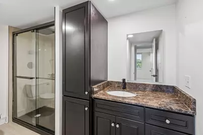 110 W Butterfield Road #510S, Elmhurst, IL 60126 - Photo 14