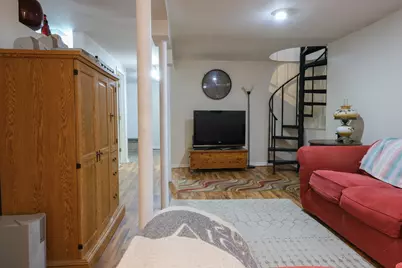 [Address not provided], Chicago, IL 60609 - Photo 16