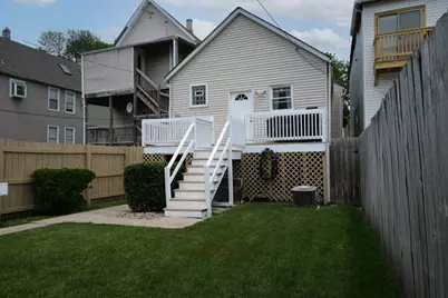 [Address not provided], Chicago, IL 60609 - Photo 24