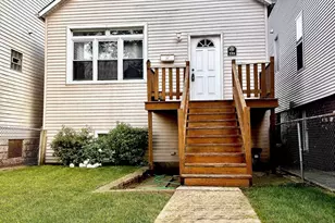 [Address not provided], Chicago, IL 60609 - Photo 1