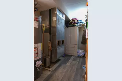 [Address not provided], Chicago, IL 60609 - Photo 18