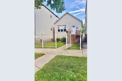 [Address not provided], Chicago, IL 60609 - Photo 2