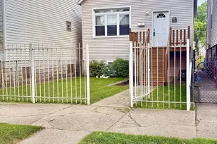 [Address not provided], Chicago, IL 60609 - Photo 2