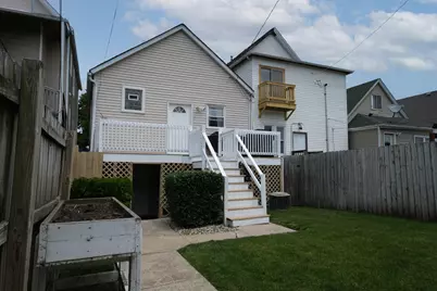 [Address not provided], Chicago, IL 60609 - Photo 22