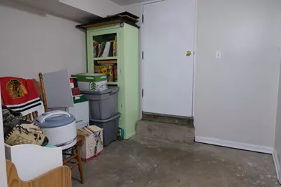 [Address not provided], Chicago, IL 60609 - Photo 20
