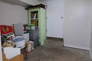 [Address not provided], Chicago, IL 60609 - Photo 20