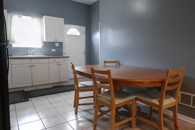 [Address not provided], Chicago, IL 60609 - Photo 8