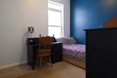 [Address not provided], Chicago, IL 60609 - Photo 6