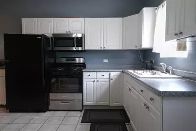 [Address not provided], Chicago, IL 60609 - Photo 12