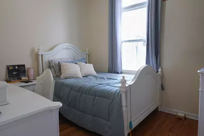 [Address not provided], Chicago, IL 60609 - Photo 14