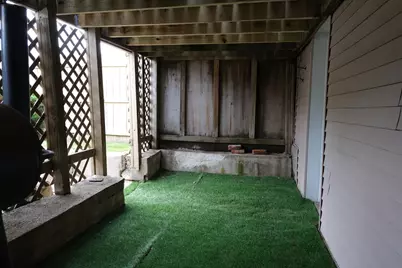 [Address not provided], Chicago, IL 60609 - Photo 26