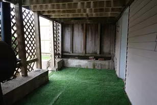 [Address not provided], Chicago, IL 60609 - Photo 26