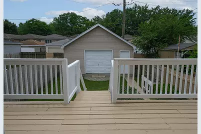 [Address not provided], Chicago, IL 60609 - Photo 30