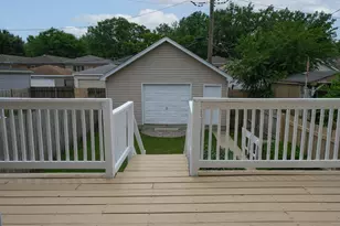[Address not provided], Chicago, IL 60609 - Photo 30