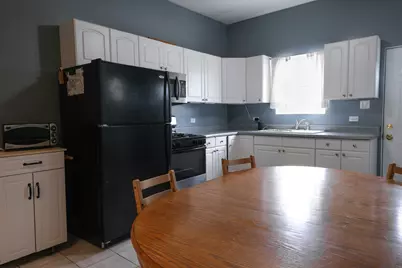 [Address not provided], Chicago, IL 60609 - Photo 10