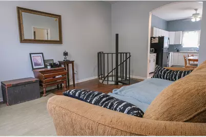 [Address not provided], Chicago, IL 60609 - Photo 4