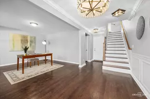 3547 Mulligan Dr, Woodridge, IL 60517 - Photo 6