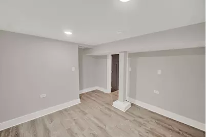 6642 S Drexel Avenue, Chicago, IL 60637 - Photo 28
