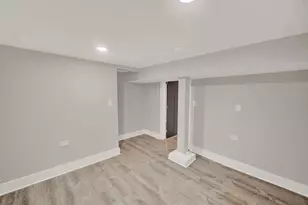 6642 S Drexel Ave, Chicago, IL 60637 - Photo 28