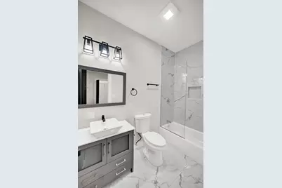 6642 S Drexel Avenue, Chicago, IL 60637 - Photo 42