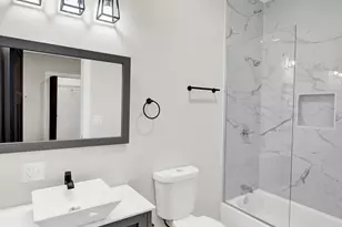 6642 S Drexel Ave, Chicago, IL 60637 - Photo 42