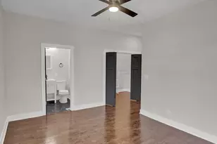 6642 S Drexel Ave, Chicago, IL 60637 - Photo 26