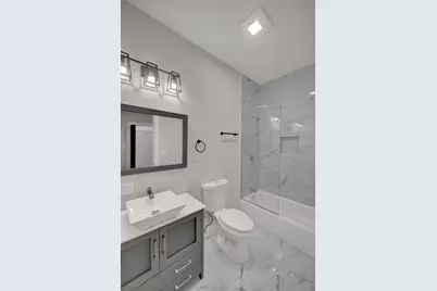 6642 S Drexel Avenue, Chicago, IL 60637 - Photo 22