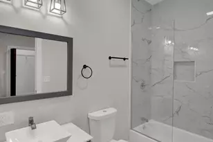 6642 S Drexel Ave, Chicago, IL 60637 - Photo 22