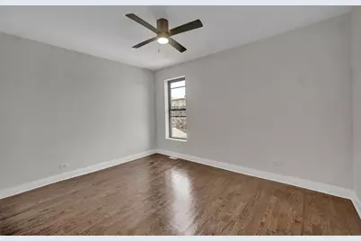 6642 S Drexel Avenue, Chicago, IL 60637 - Photo 16