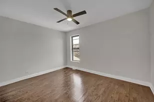 6642 S Drexel Ave, Chicago, IL 60637 - Photo 16
