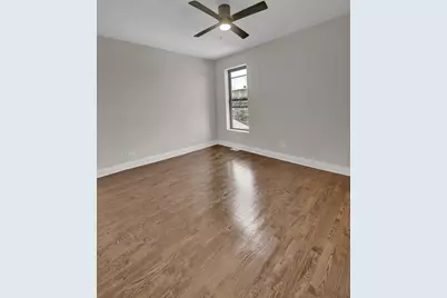 6642 S Drexel Avenue, Chicago, IL 60637 - Photo 18