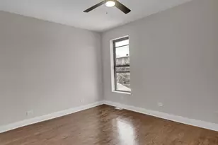6642 S Drexel Ave, Chicago, IL 60637 - Photo 18