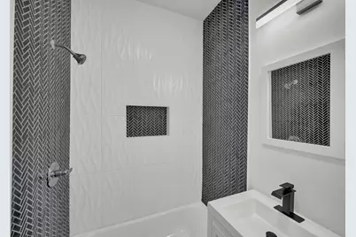 6642 S Drexel Avenue, Chicago, IL 60637 - Photo 14