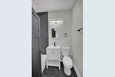 6642 S Drexel Avenue, Chicago, IL 60637 - Photo 10