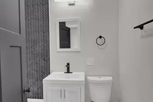 6642 S Drexel Ave, Chicago, IL 60637 - Photo 10