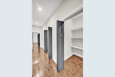 6642 S Drexel Avenue, Chicago, IL 60637 - Photo 32