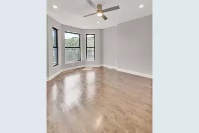6642 S Drexel Avenue, Chicago, IL 60637 - Photo 24