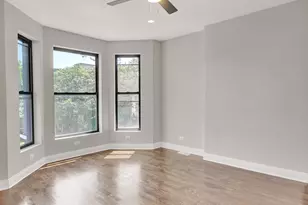 6642 S Drexel Ave, Chicago, IL 60637 - Photo 24