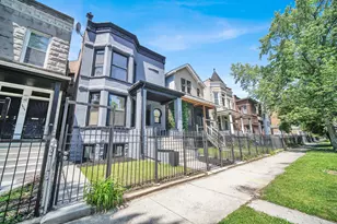 6642 S Drexel Ave, Chicago, IL 60637 - Photo 2