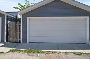 6642 S Drexel Ave, Chicago, IL 60637 - Photo 50